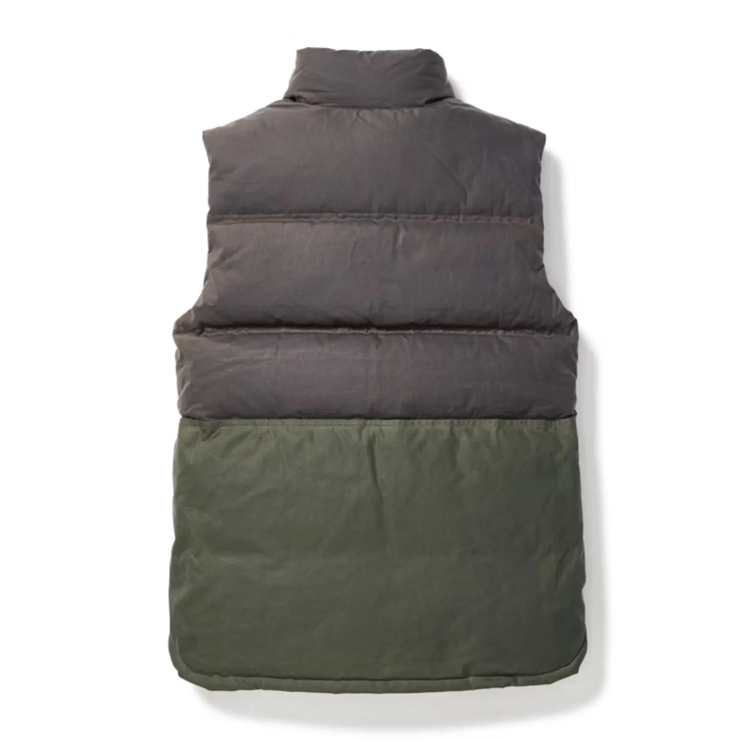 Filson Cruiser Down Vest