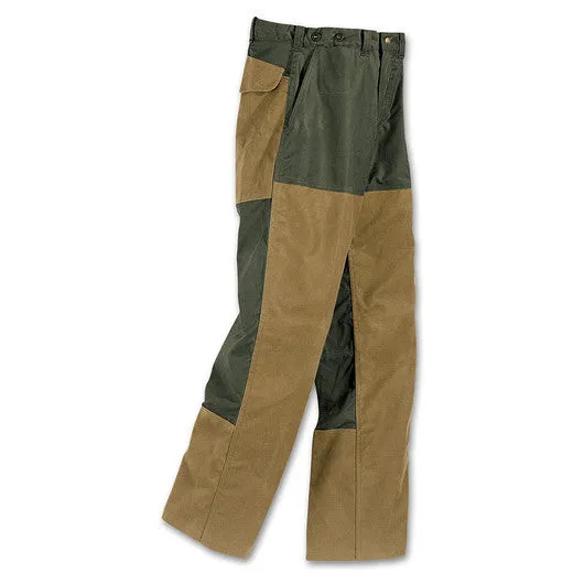 Filson Double Hunting Pant