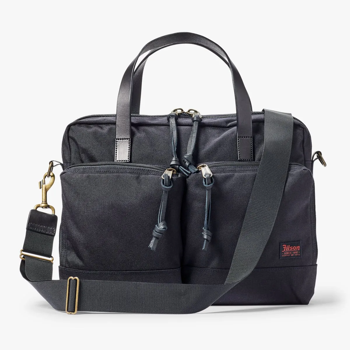 Filson Dryden Briefcase 20049878