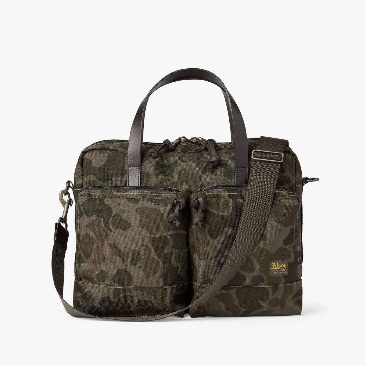 Filson Dryden Briefcase 20049878