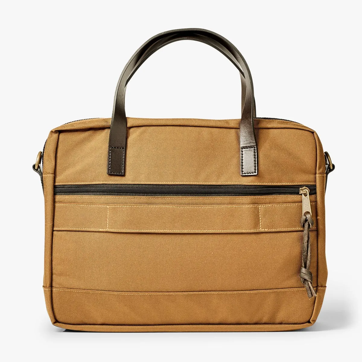 Filson Dryden Briefcase 20049878