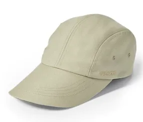 Filson Duckbill Cap