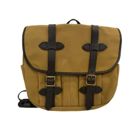 Filson Field Bag