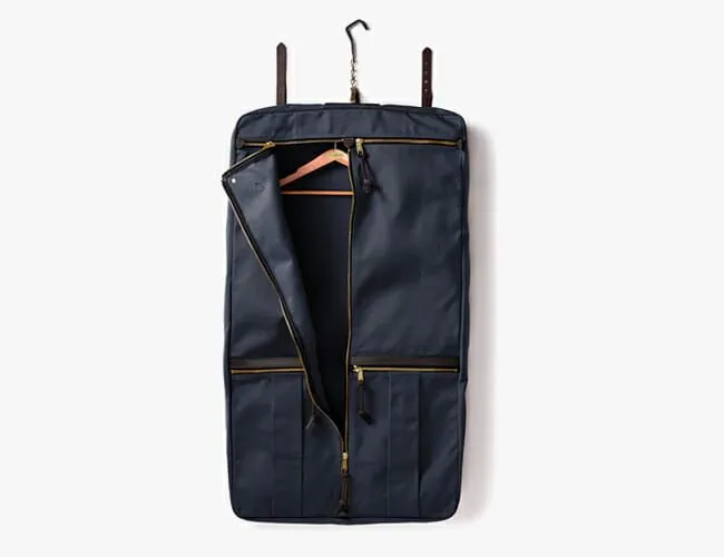 Filson Garment Bag