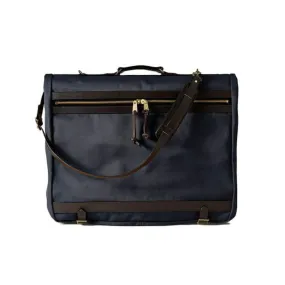 Filson Garment Bag