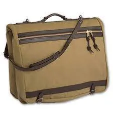 Filson Garment Bag