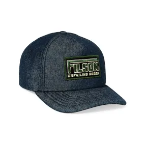 Filson Harvester Cap 20250283