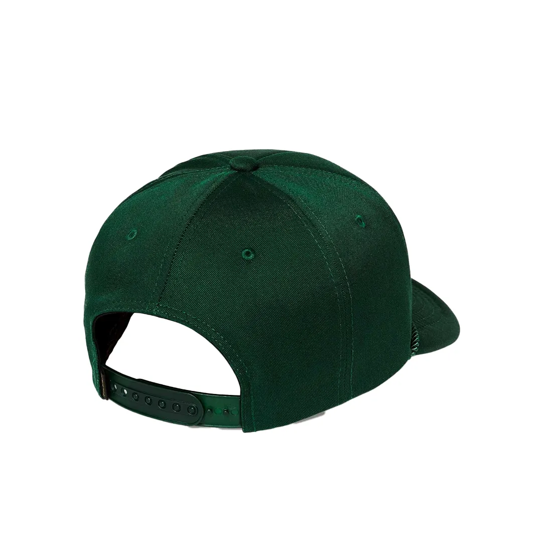 FILSON HARVESTER CAP