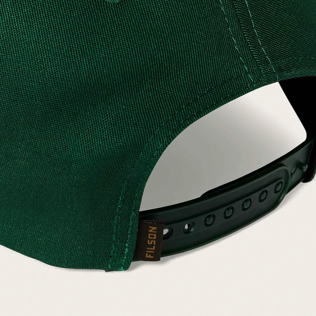 FILSON HARVESTER CAP