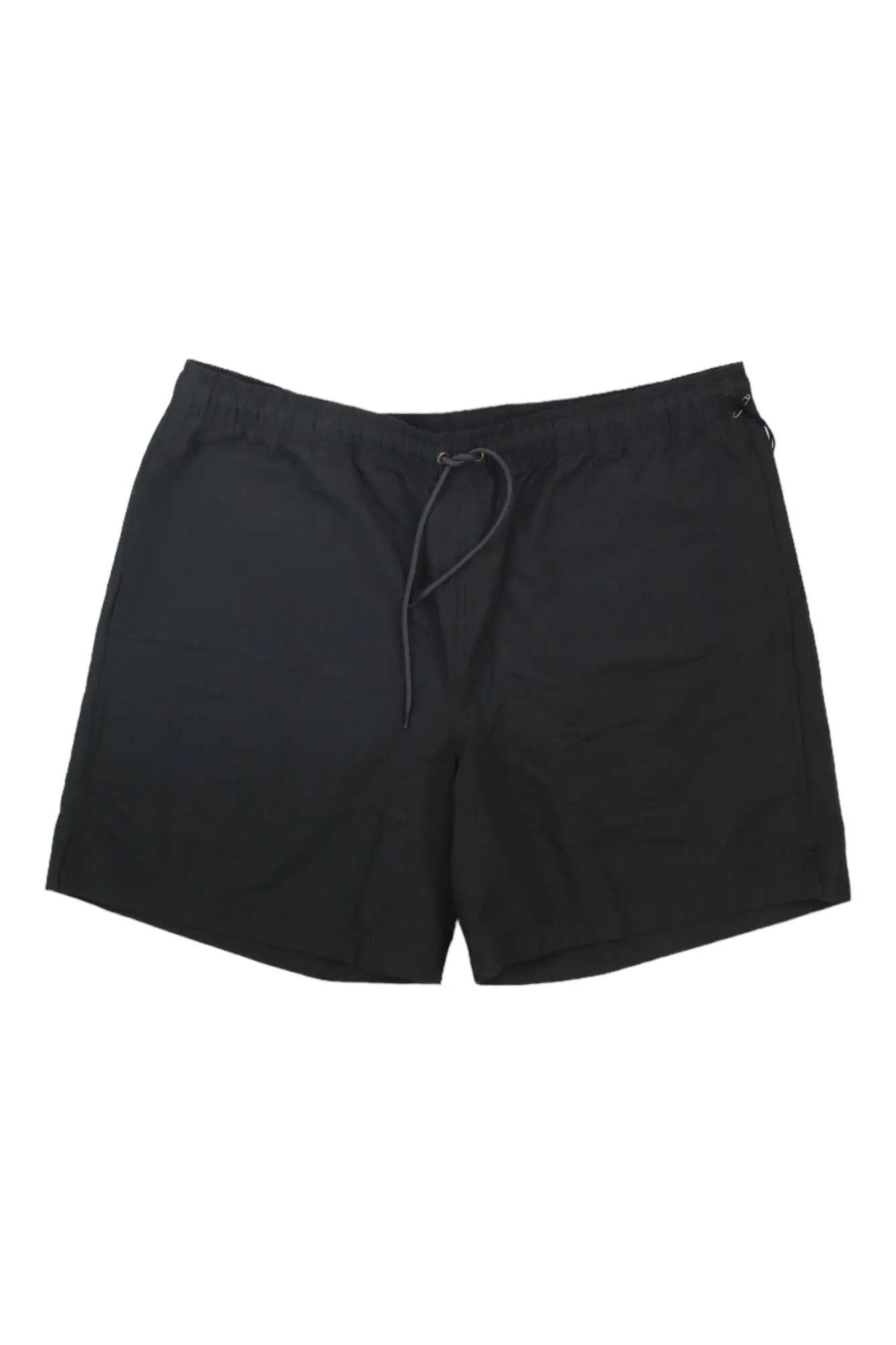 Filson Mens Green River Water Short