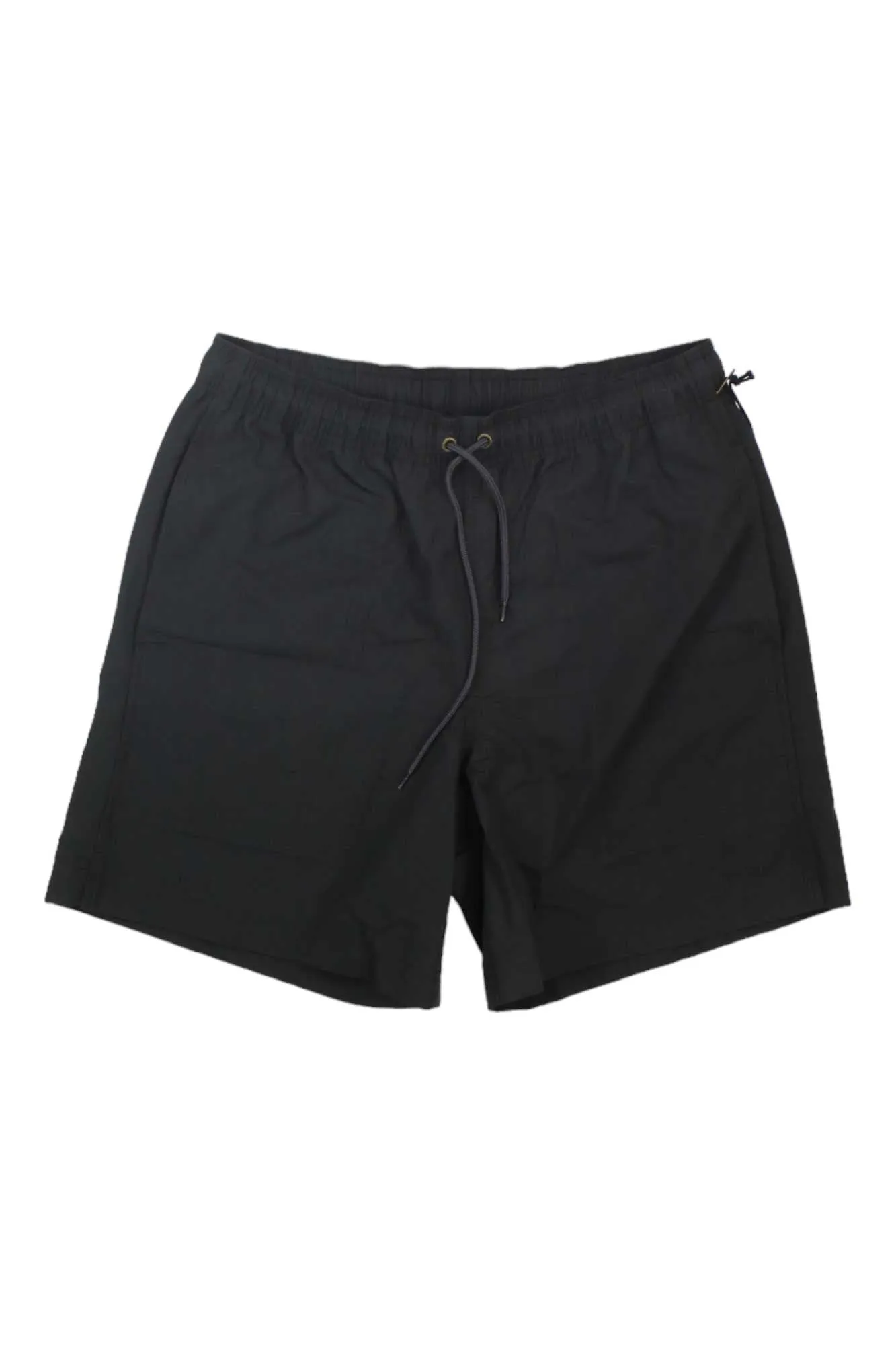 Filson Mens Green River Water Short