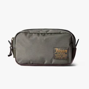 Filson - Travel Pack, Otter Green, Nylon