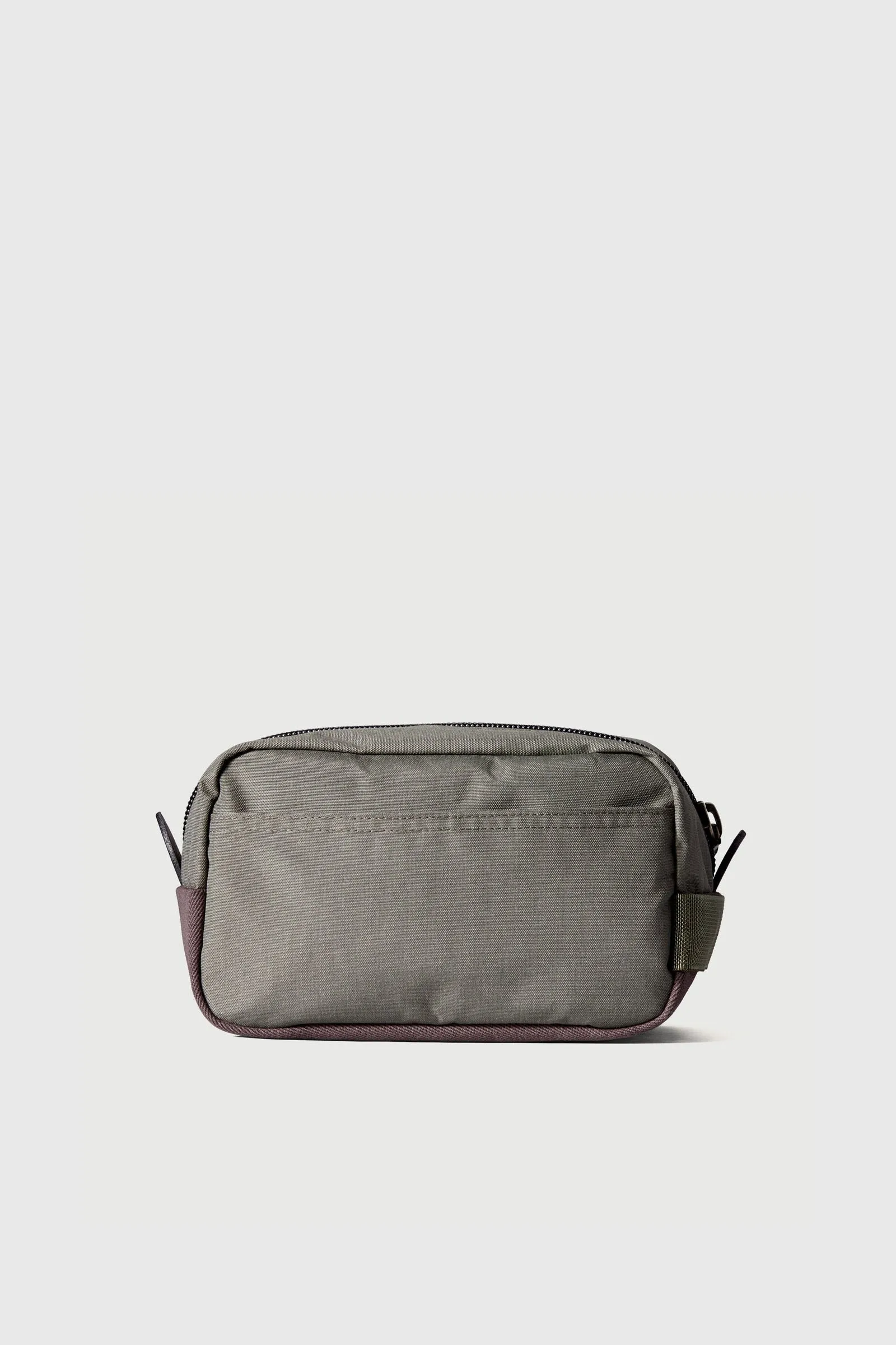 Filson Travel Pack  Verde Militare