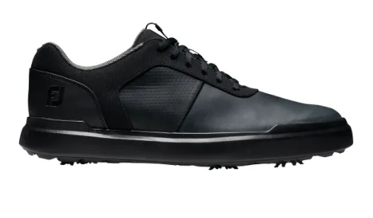 FootJoy Contour 21