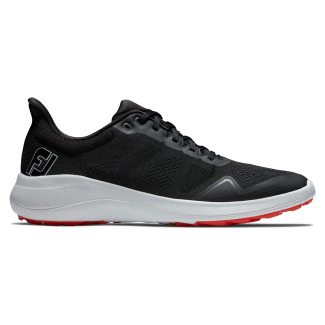 FootJoy Flex 2022 - Mens