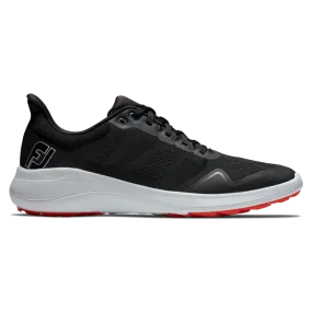 FootJoy Flex 2022 - Mens