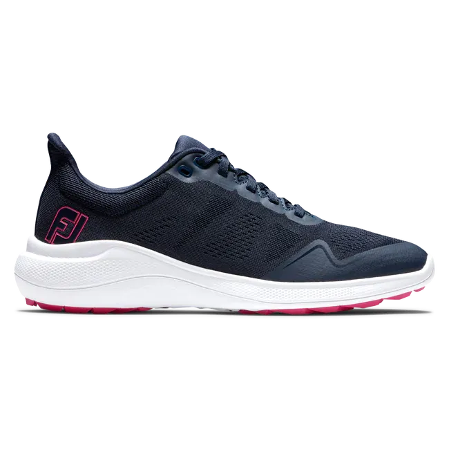 FootJoy Flex 2022 - Womens