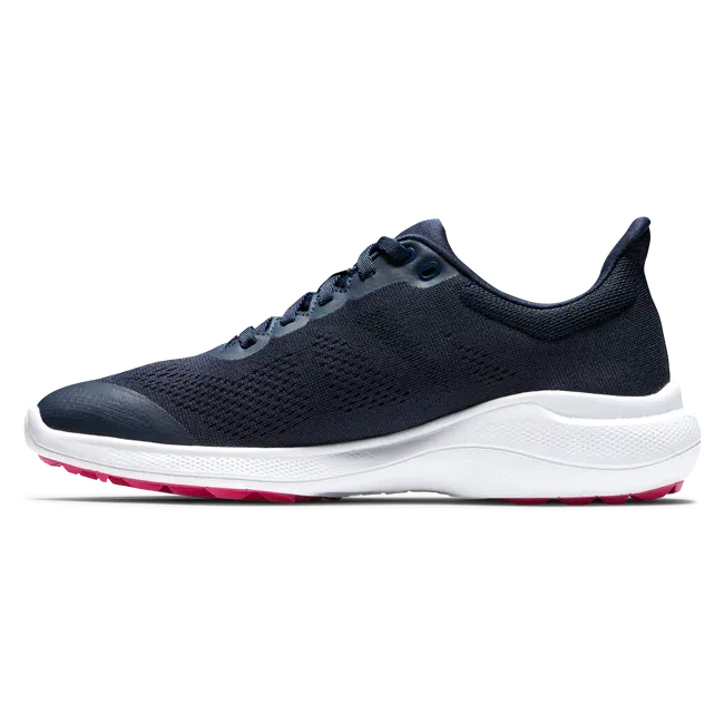 FootJoy Flex 2022 - Womens