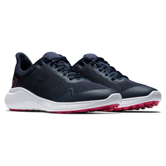 FootJoy Flex 2022 - Womens