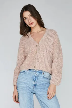 Gentle Fawn Mason Cardigan