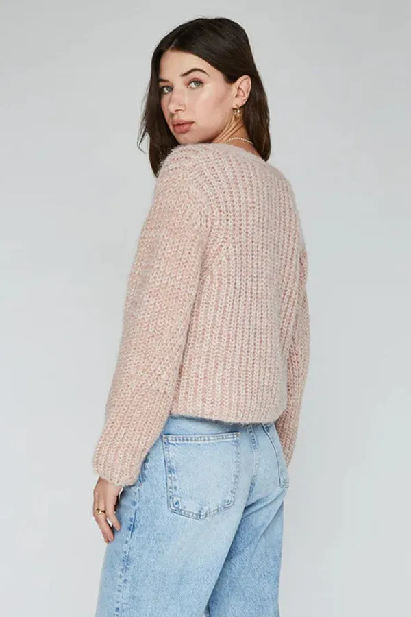 Gentle Fawn Mason Cardigan