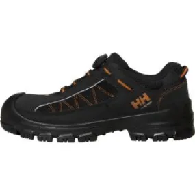 Helly Hansen Mens & Womens/Ladies Alna Mesh S3 Workwear Safety Shoes