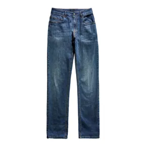 JEANS ORIGINAL Uomo Bluette