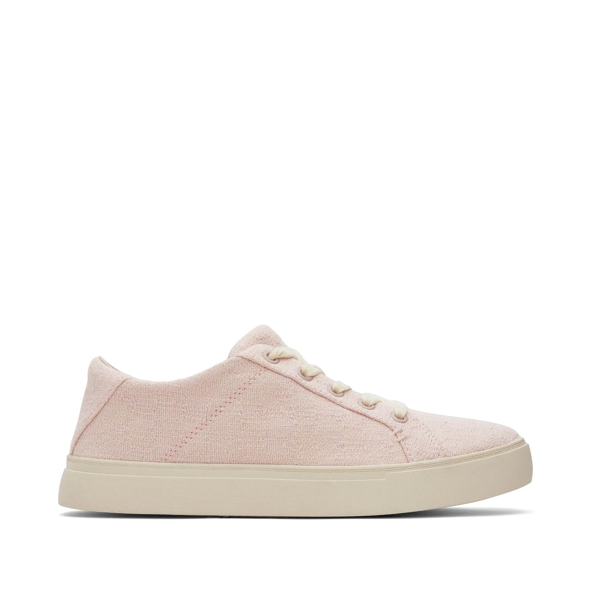 Kameron Lace-Up Sneaker