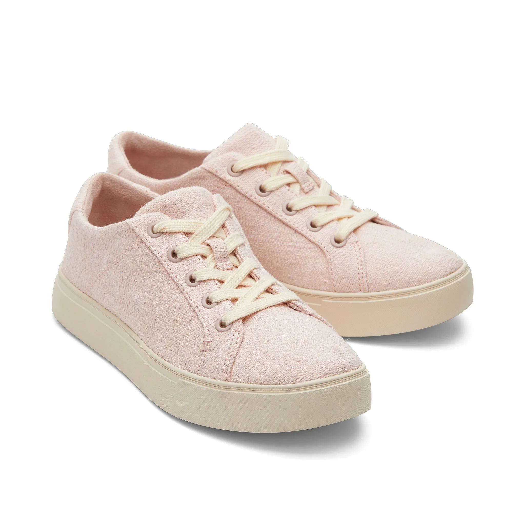 Kameron Lace-Up Sneaker