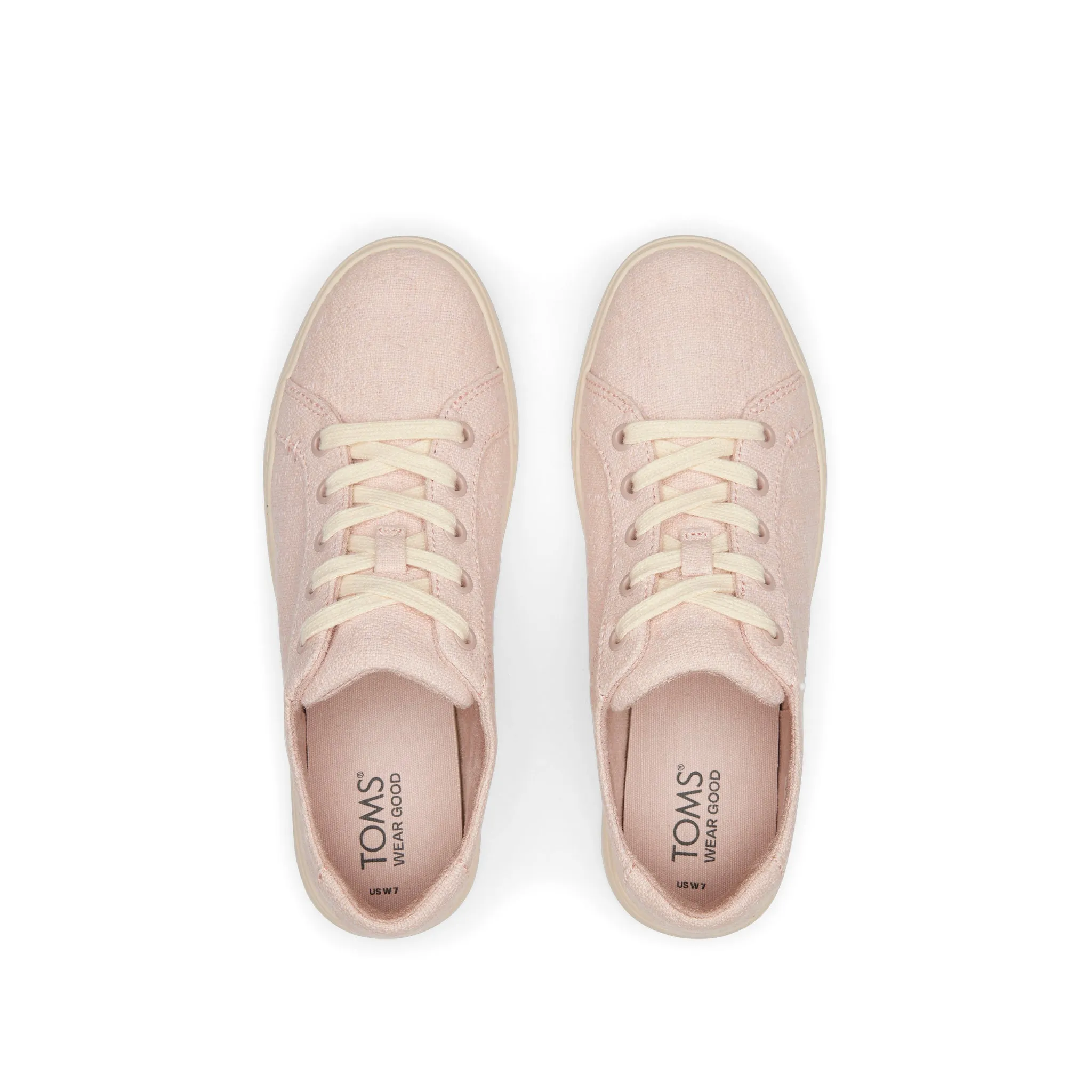 Kameron Lace-Up Sneaker