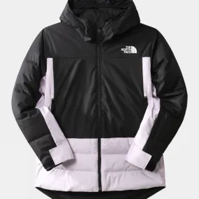 Kids Pallie Down Jacket