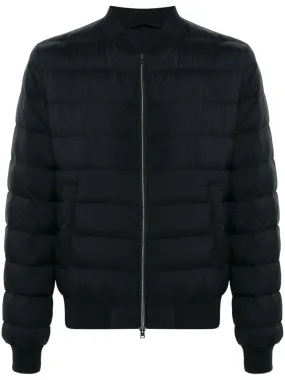 L'AVIATORE DOWN JACKET