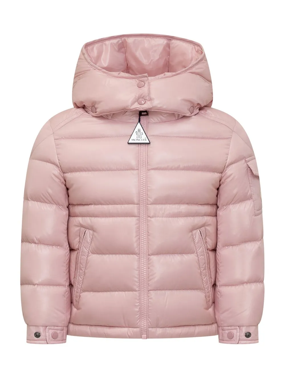 Maire Down Jacket