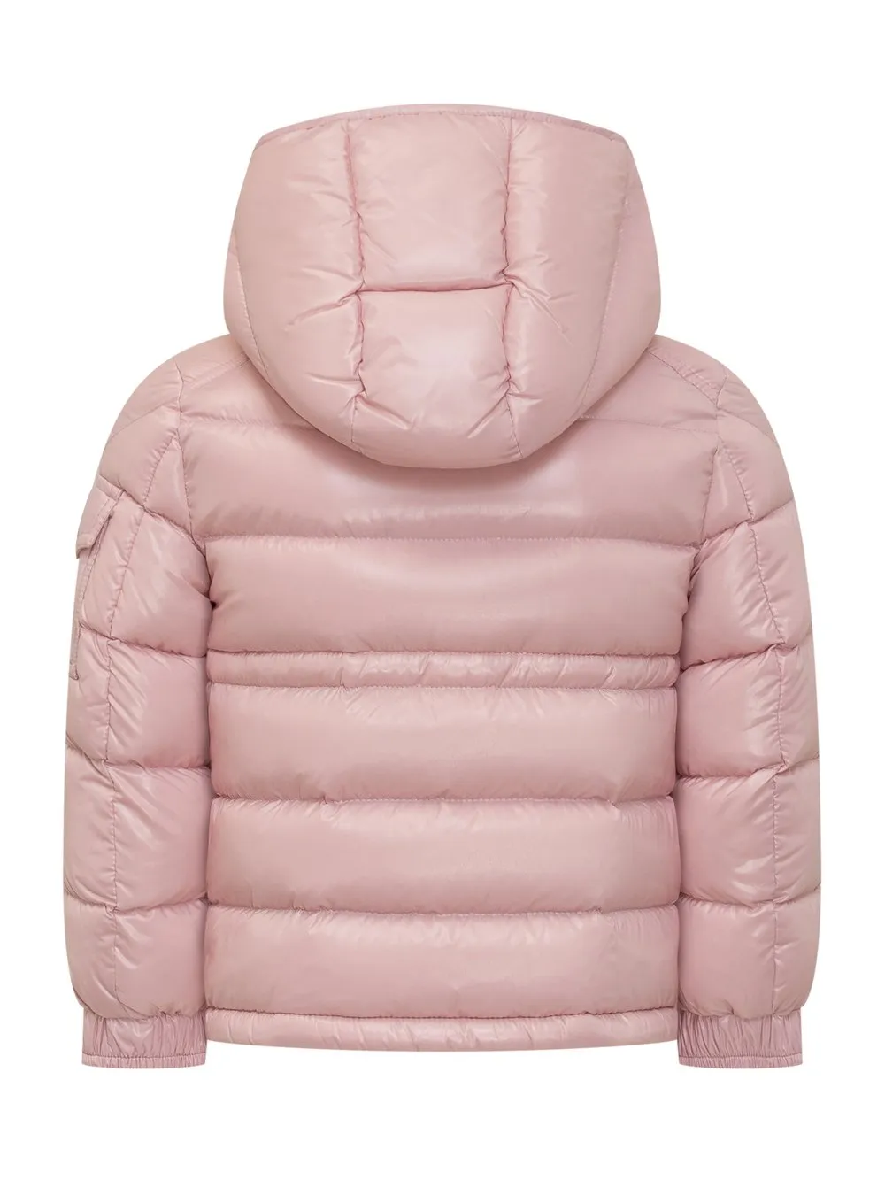 Maire Down Jacket