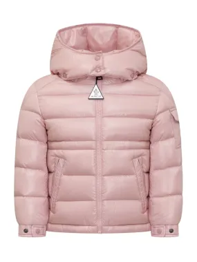 Maire Down Jacket