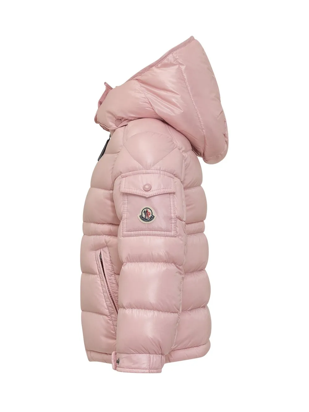 Maire Down Jacket