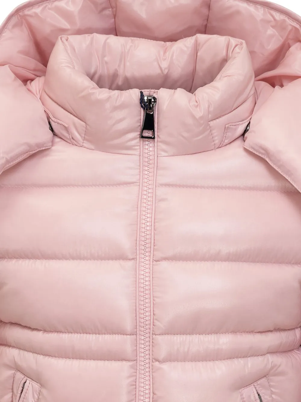 Maire Down Jacket