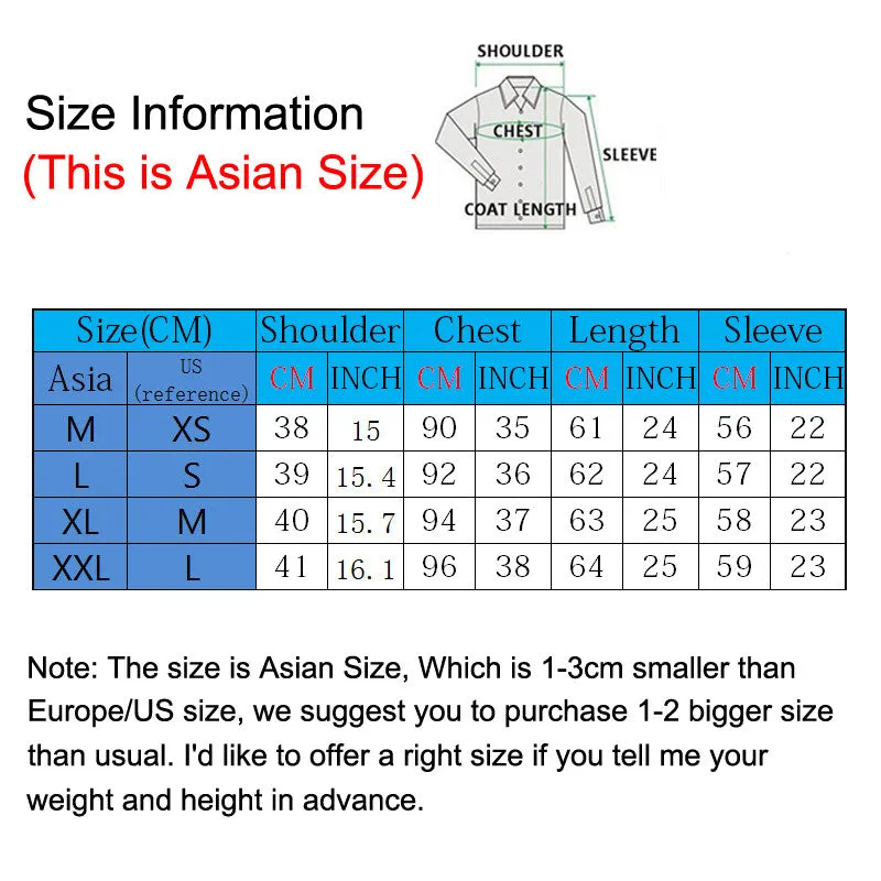 Men Large Size Sweaters Men's Casual Slim Fit Knitted Long Sleeved O Neck Sweaters and Pullovers Clothing SM6