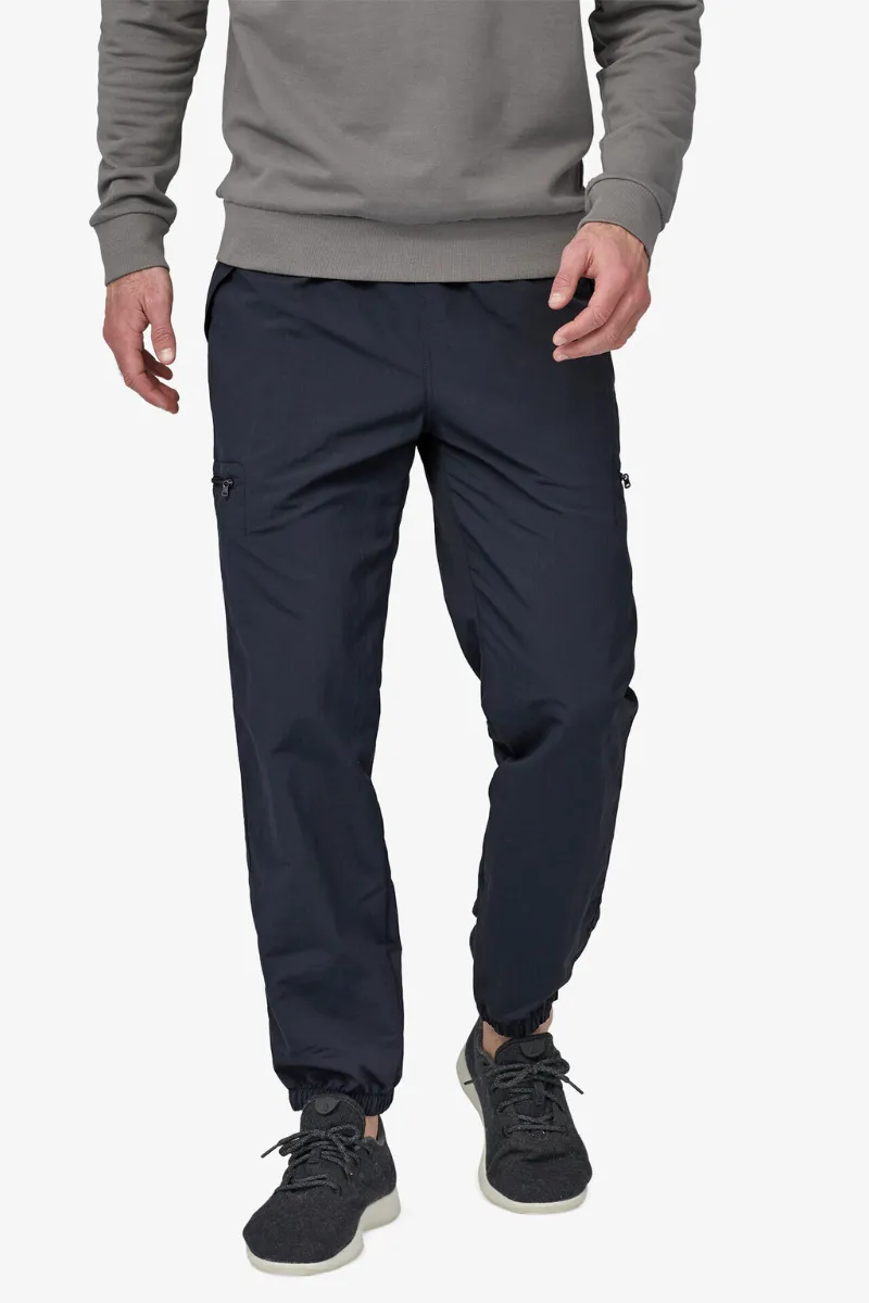 Men's Outdoor Everyday Pants