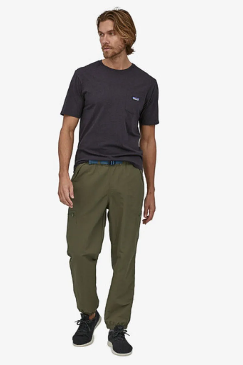 Men's Outdoor Everyday Pants