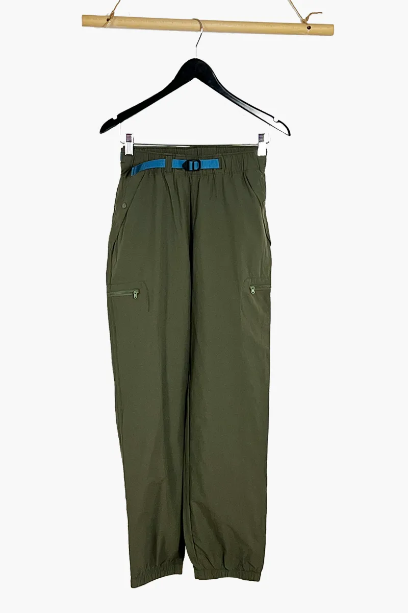 Men's Outdoor Everyday Pants