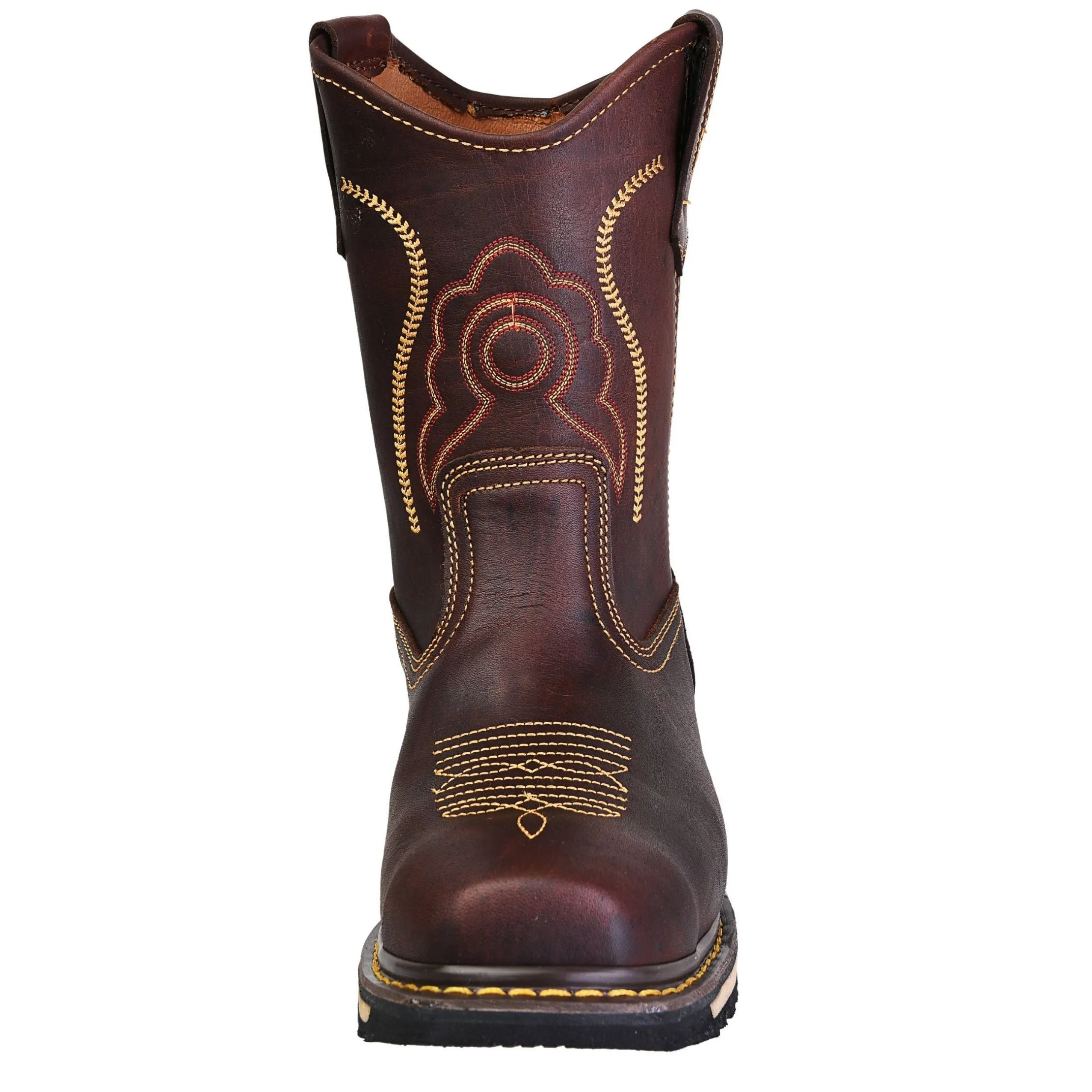 Men's RODEO - Composite Toe 10