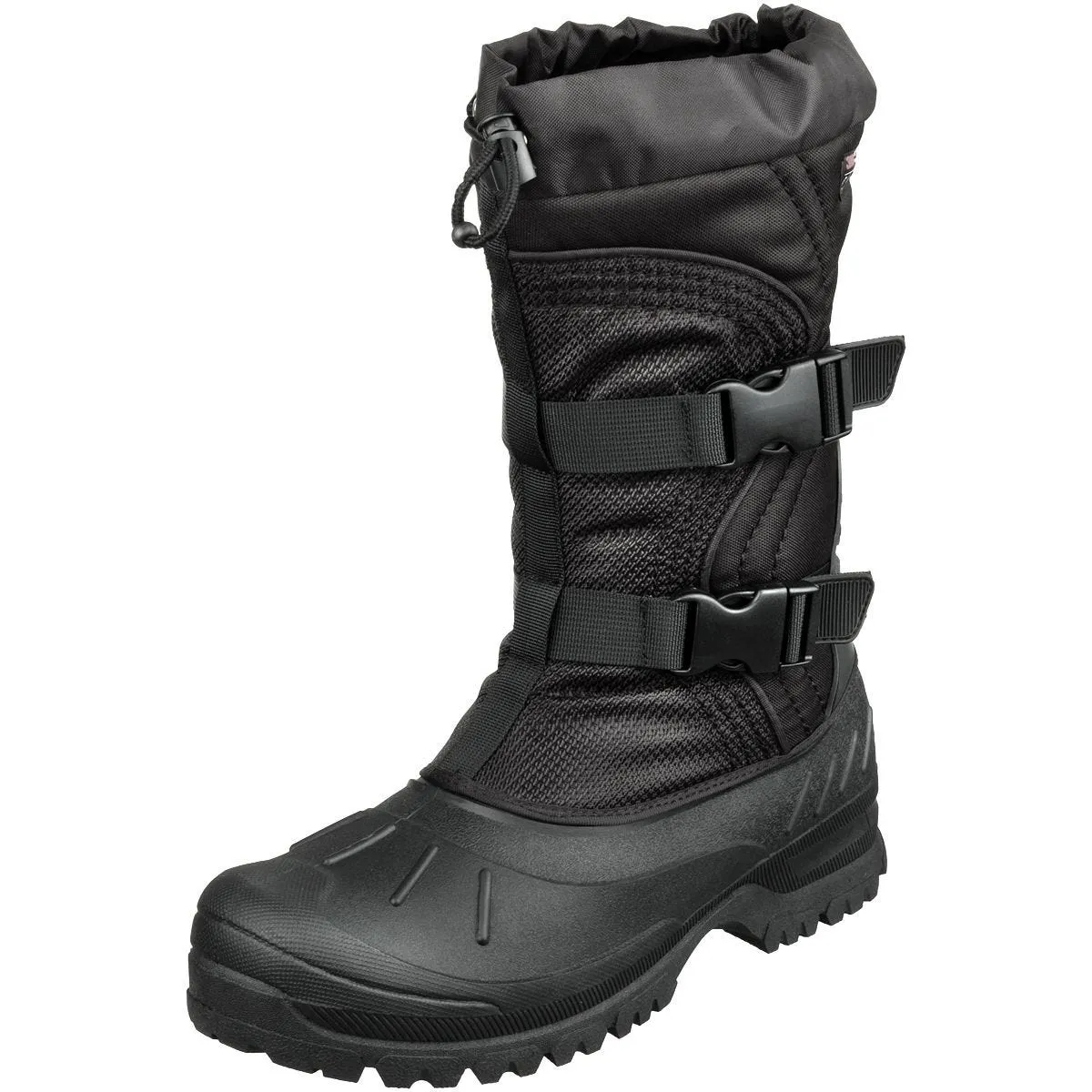 Mil-Tec Snow Boots Arctic