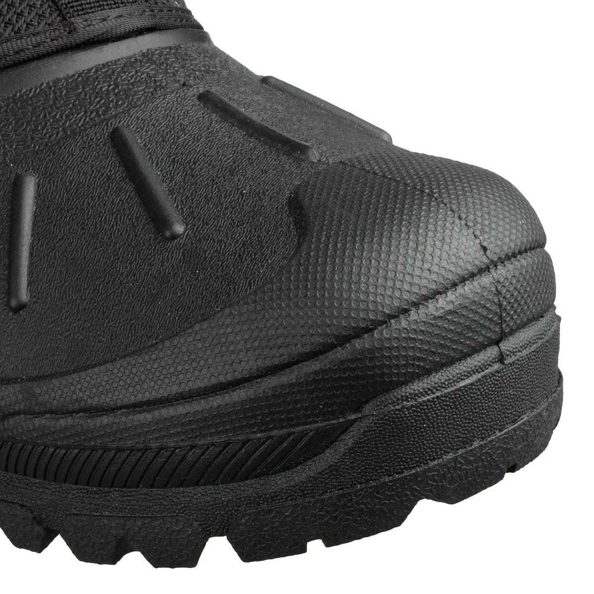 Mil-Tec Snow Boots Arctic