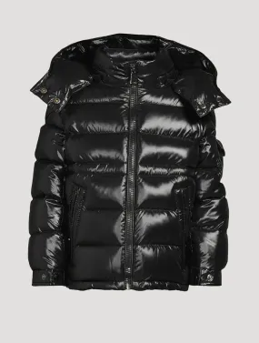 MONCLER Maire Down Jacket