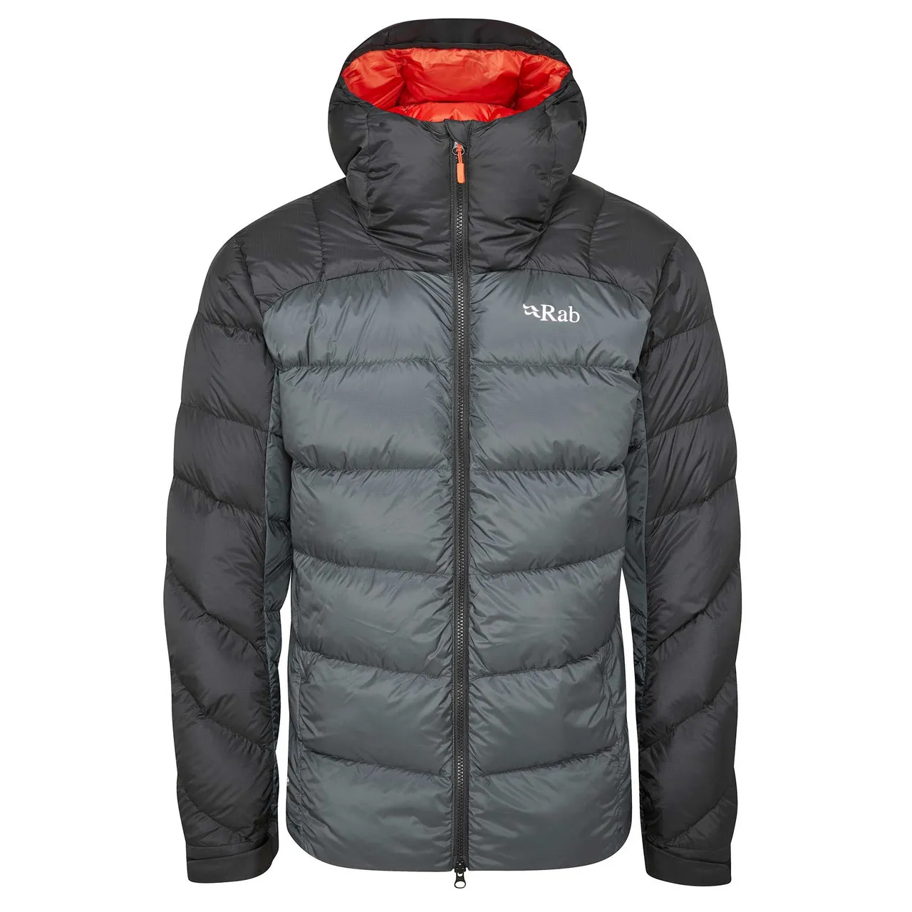 Neutrino Pro Down Jacket