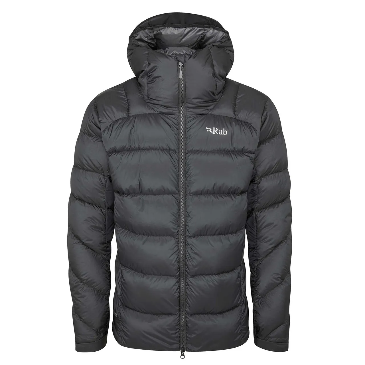 Neutrino Pro Down Jacket