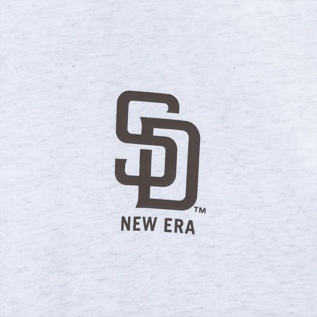 New Era  |Crew Neck Pullovers Unisex Cotton Short Sleeves With Jewels