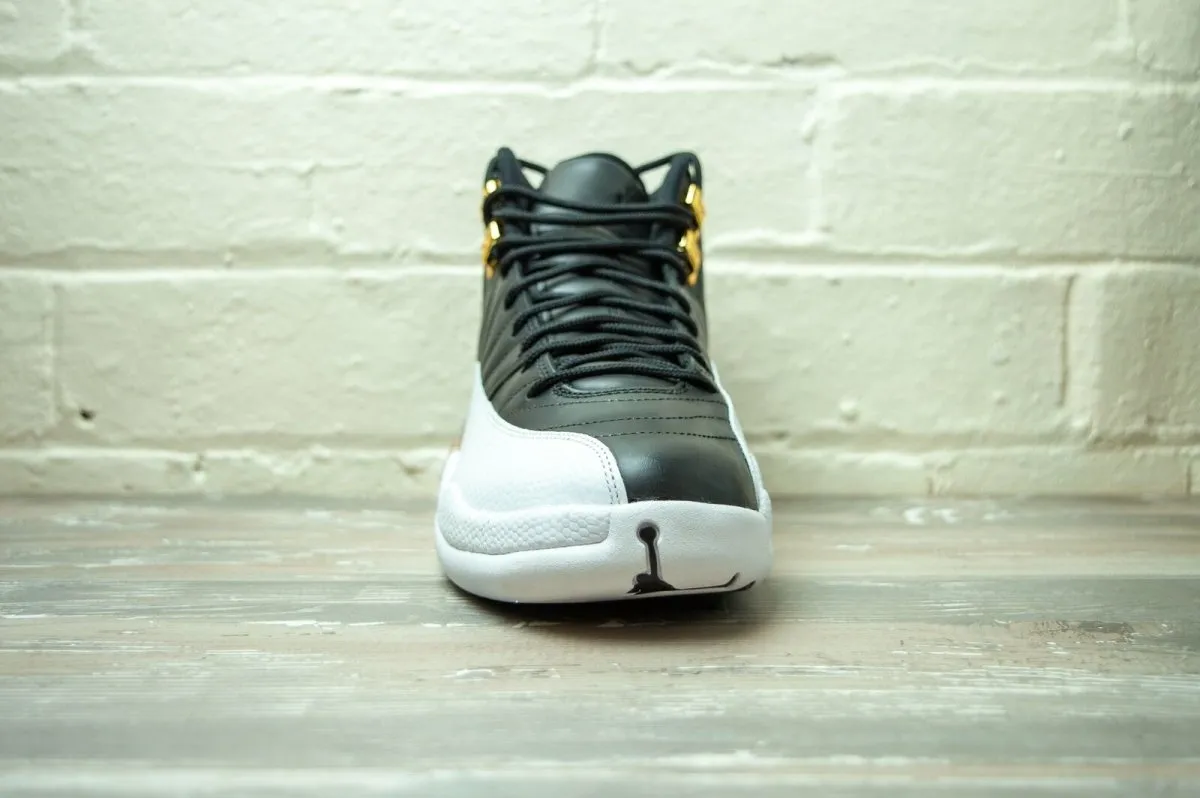 Nike Air Jordan 12 Wings 848692 033