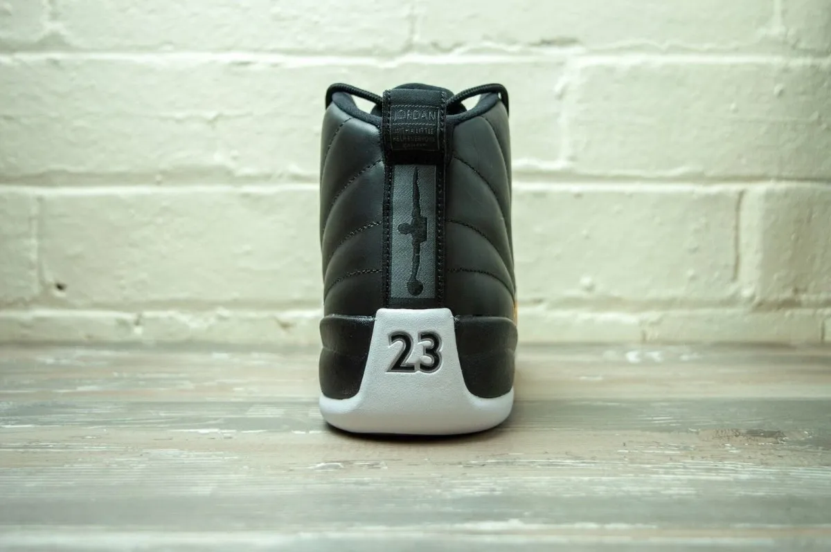 Nike Air Jordan 12 Wings 848692 033